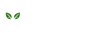 learn and grow logo white 3