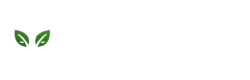 learn and grow logo white 3